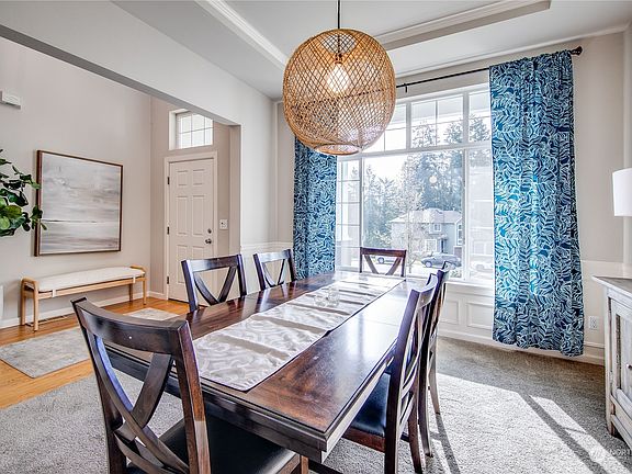 4th image of 8413 Jeatran Place NW