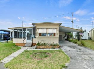 484 Holiday Blvd, Lakeland, FL 33815