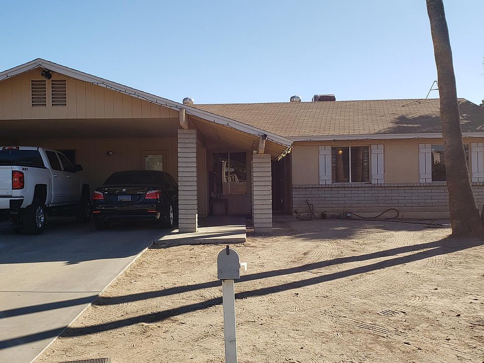 1st image of 7621 W Sells Dr