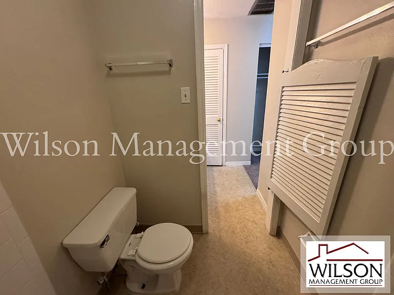 525 Georgetown Dr — Photo 17