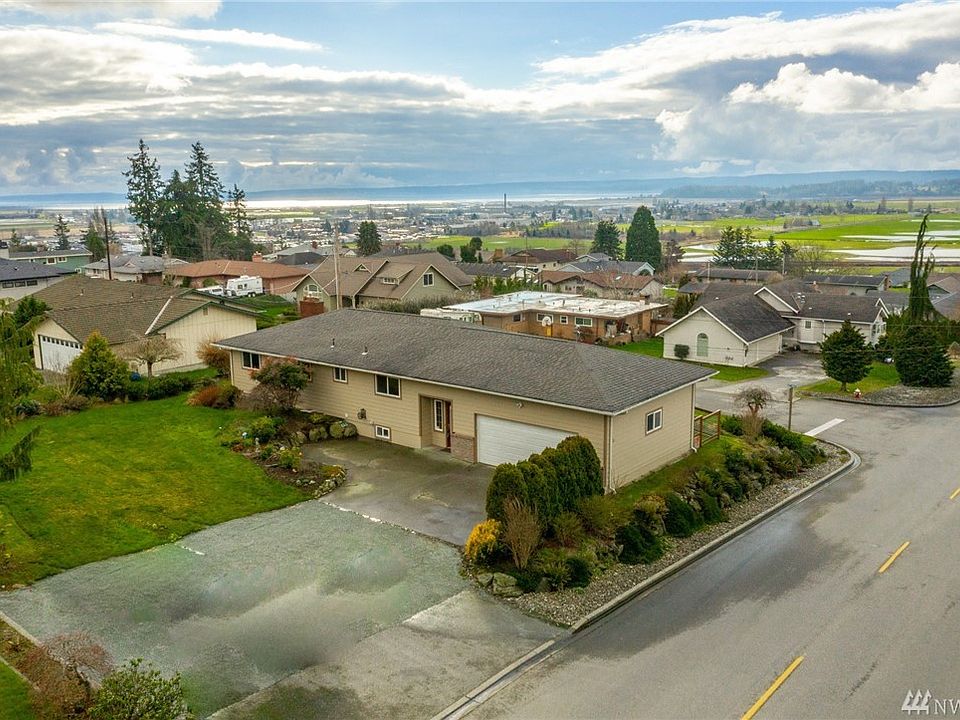1st image of 27917 84th Ave NW