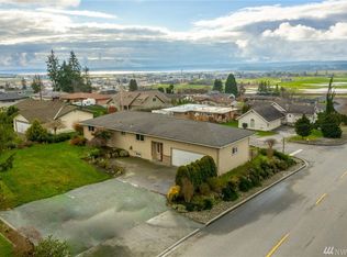 27917 84th Ave NW, Stanwood, WA 98292
