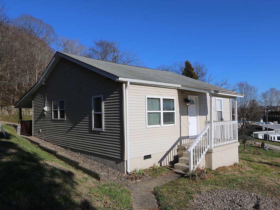 1st image of 58 County Road 32