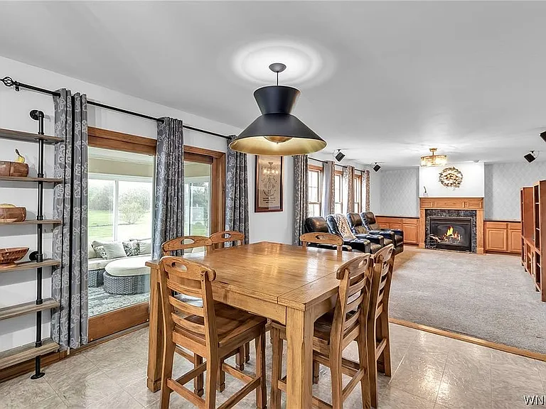 3657 Culpepper Dr — Photo 12