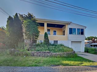 813 Mayville Ave, Pittsburgh, PA 15226