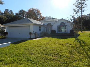 6620 SW 112th St, Ocala, FL 34476