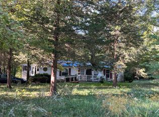 1661 Ryan Rd, Williamsburg, OH 45176