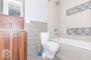 Rented by MySpaceNYC