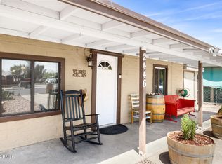 2446 W Papago St, Phoenix, AZ 85009