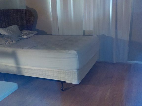 4th image of 3001 N 32nd St APT 107