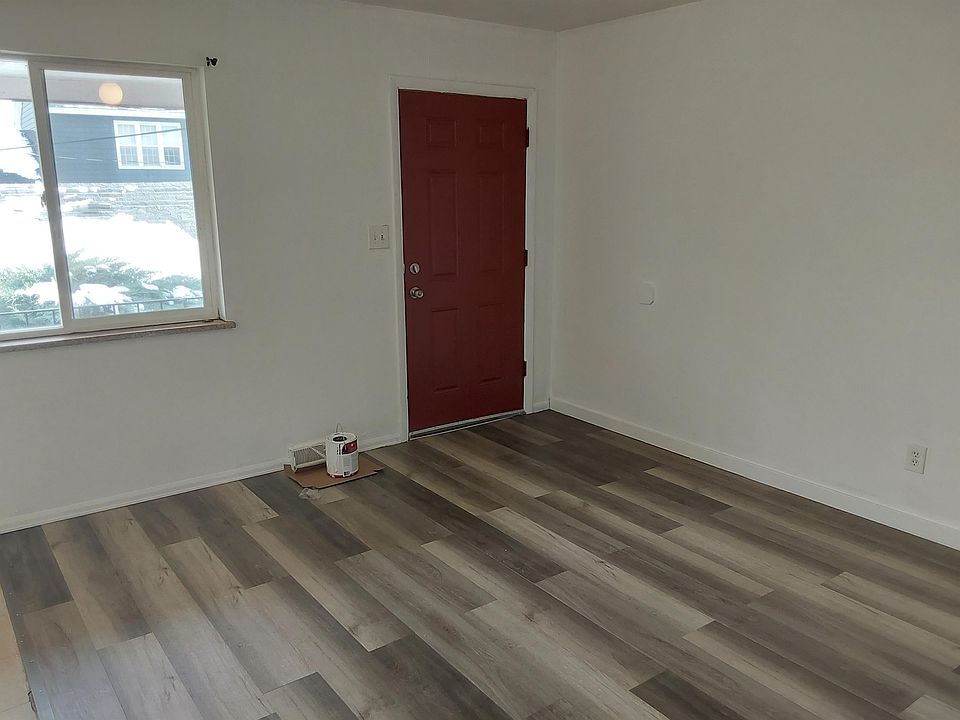 1st image of 1213 10th St #11120364