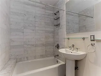 Rented by Warburg