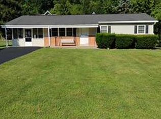 1114 Oyster Mill Rd, Camp Hill, PA 17011