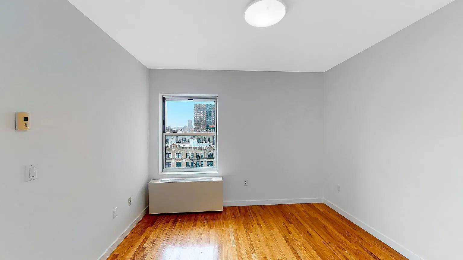 618 West 143rd Street — Photo 4