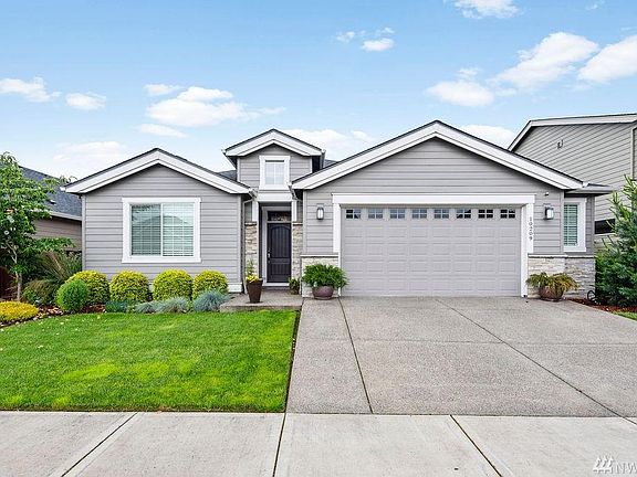 2nd image of NE 132nd Ave