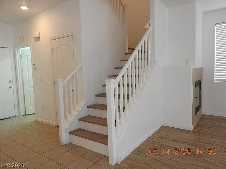4204 Great Egret Ln — Photo 13