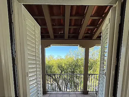 Wayside Casitas — Photo 11