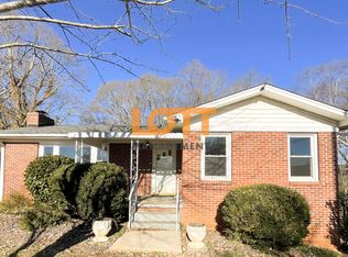 24 Bagwell Cir, Greenville, SC 29605