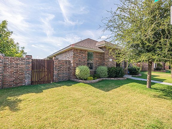 3rd image of 4301 Coronado Ct
