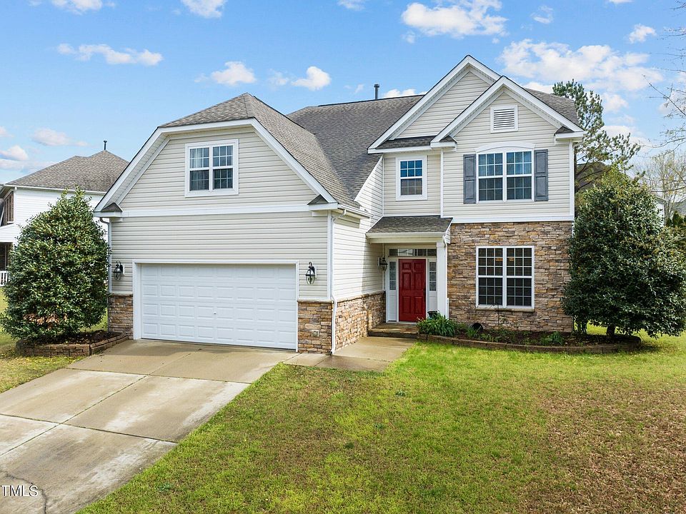 1st image of 5245 Holly Ridge Farm Rd