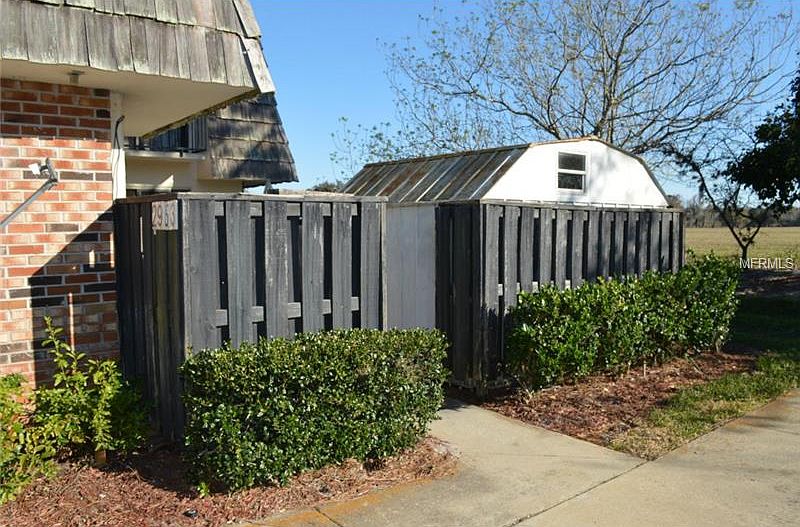 1st image of 2953 Poplar Ave