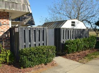 2953 Poplar Ave, Leesburg, FL 34748
