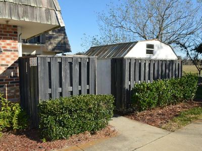 2953 Poplar Ave, Leesburg, FL, 34748