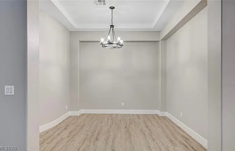 8103 Villa Cano St — Photo 19