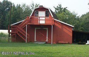 1st image of 10935 Grayson St