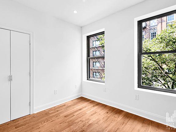 3rd image of 331 E 81st St APT 3FW
