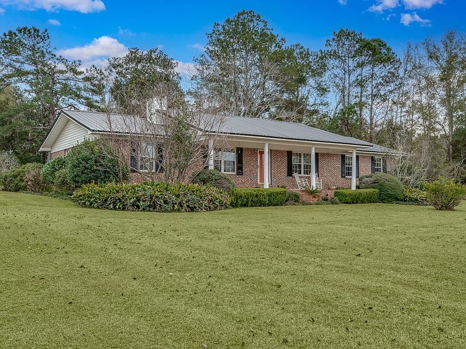 1st image of 1355 E Windwood Way