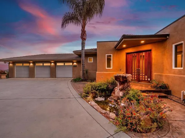 28521 Gladstone Ct, Escondido, CA 92026