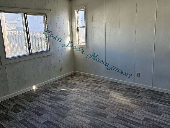 5th image of 201 Hobson Ave #13