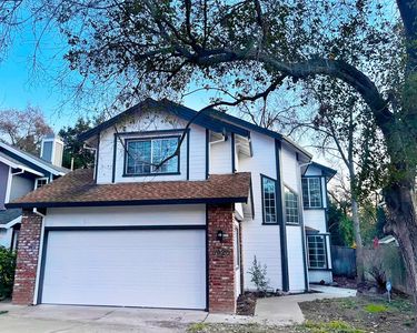 6628 Oak Branch Ct, Citrus Heights, CA, 95621