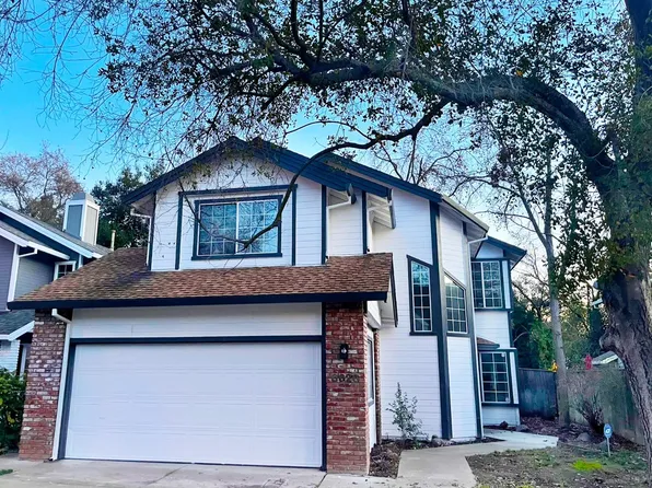 6628 Oak Branch Ct, Citrus Heights, CA 95621