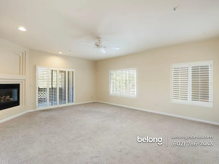 14000 N 94th St #2166 — Photo 11