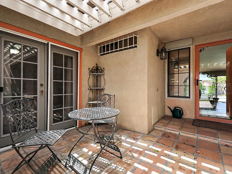 30769 Susan Dr — Photo 5