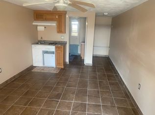 14001 Bedford Rd NE #1F, Cumberland, MD 21502