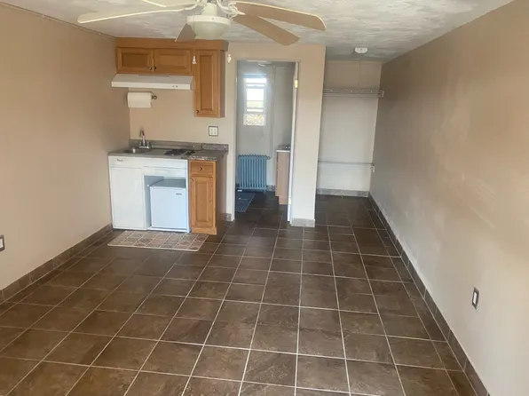 14001 Bedford Rd NE, Cumberland, MD