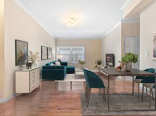 526 Avenue Z APT 3A, Brooklyn, NY 11223