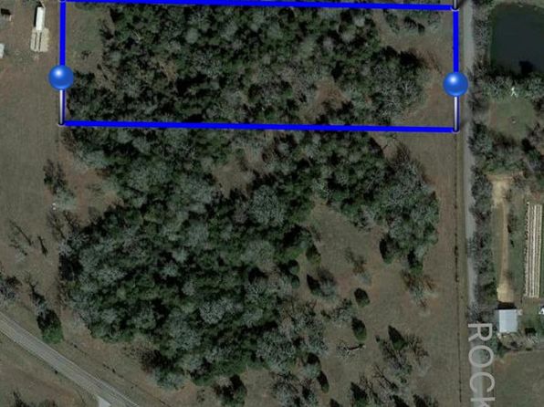 27141 Rock Island Rd, Hempstead, TX 77445