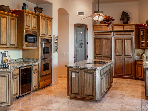 5th image of 14521 E DESERT VISTA Trail