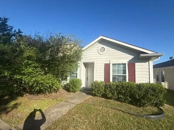 616 Pinto Springs Ln, Houston, TX 77073