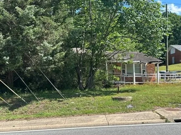 13600 Cantrell Rd, Little Rock, AR 72223