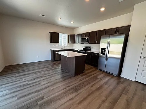 3619 S Blake Ln Photo 1