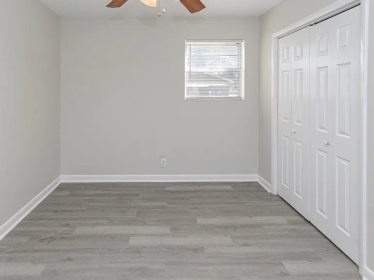 156 Macon Rd — Photo 16
