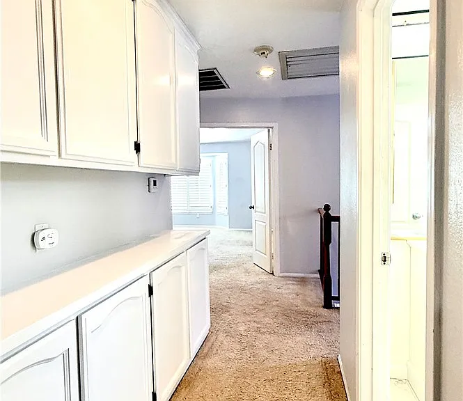 12022 Falcon Crest Way — Photo 34