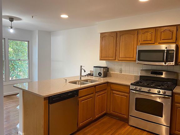 4th image of 6212 Squires Hill Dr