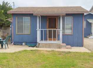 4652 4th St, Carpinteria, CA 93013