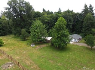 2202-2204 Allen Rd SE, Olympia, WA 98501